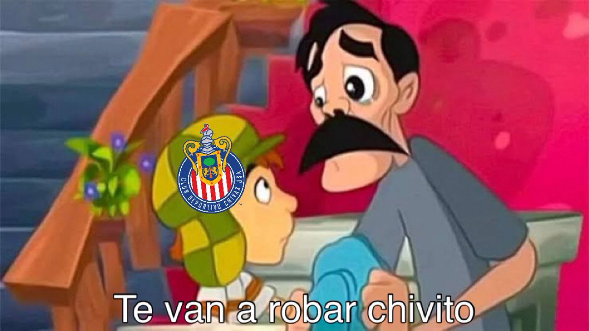 CapitánCalzon👹 (@capitancalzon77) on Twitter photo 