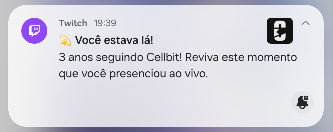 ⏦ silver ✧ jurídico jae yoon tweet media