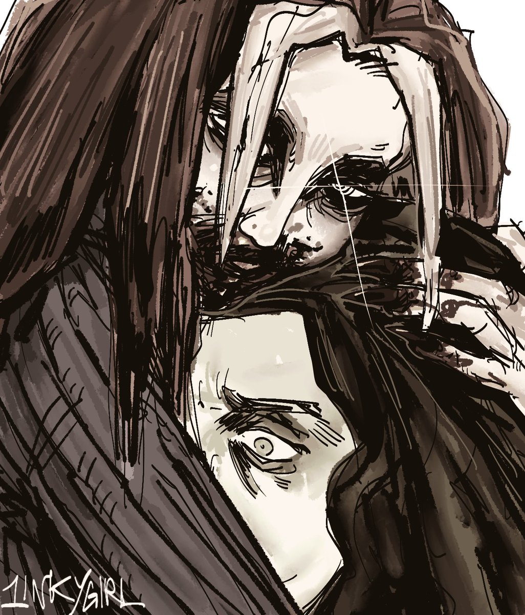 inky 🏳️⚧️♀️ ( YES MY COMMS ARE OPEN!!!!! ) tweet media