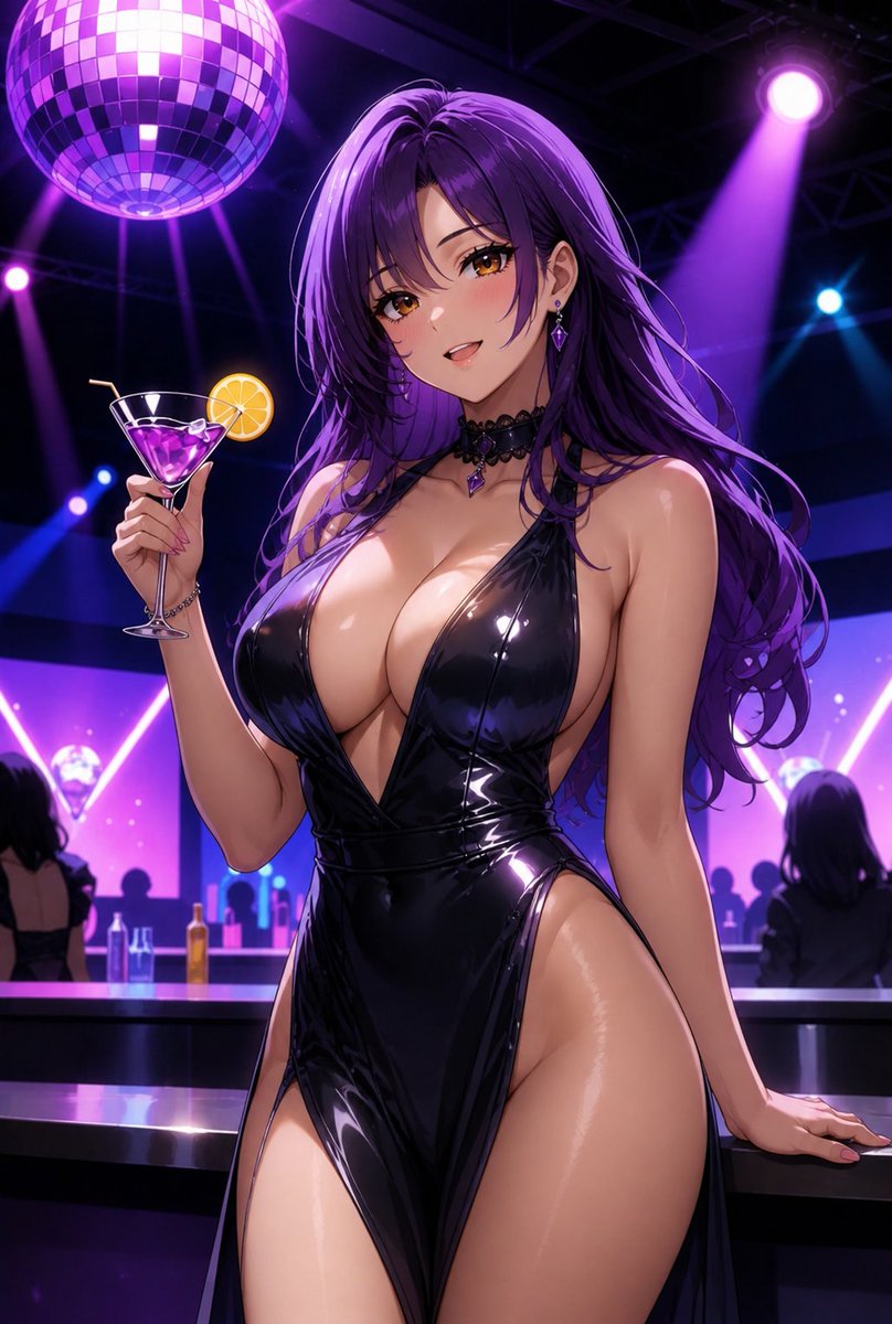 0Maria2000's tweet photo. de fiesta esperqndo que ocurra algo interesante 😈😈 https://t.co/p8qFKsaDuY