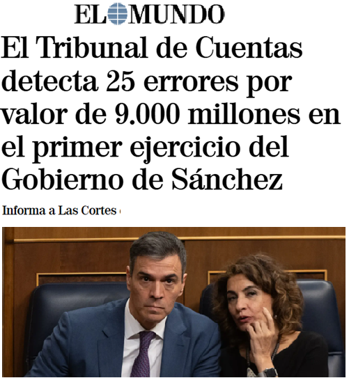 Convivencia Civica Catalana tweet media