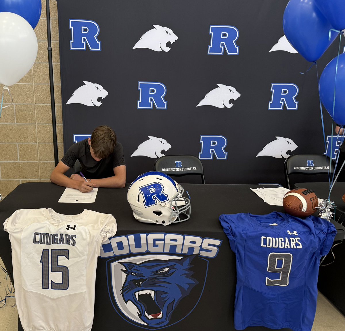 Thompson Barnett tweet media