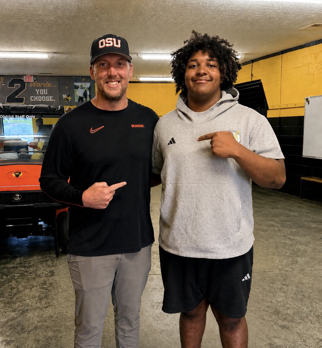 Justyn perez tweet media