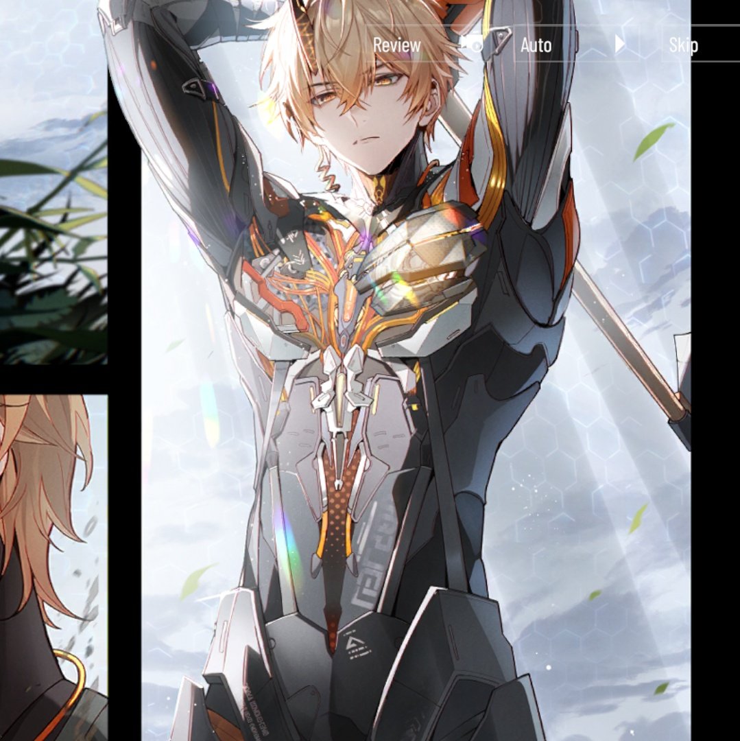 Jay🥀 Kamui Fat Thighs Believer tweet media