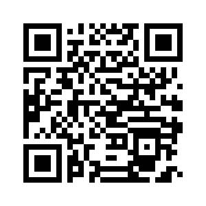 NPO法人札幌カラス研究会 tweet media
