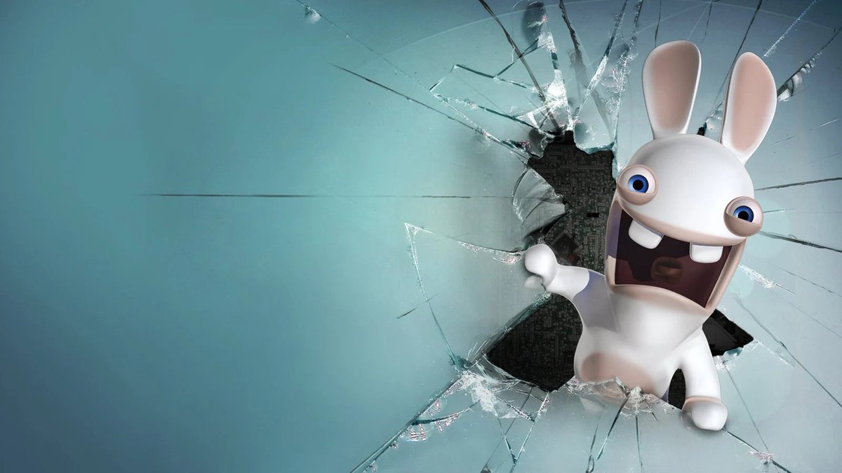 Epic Wallpapers tweet media