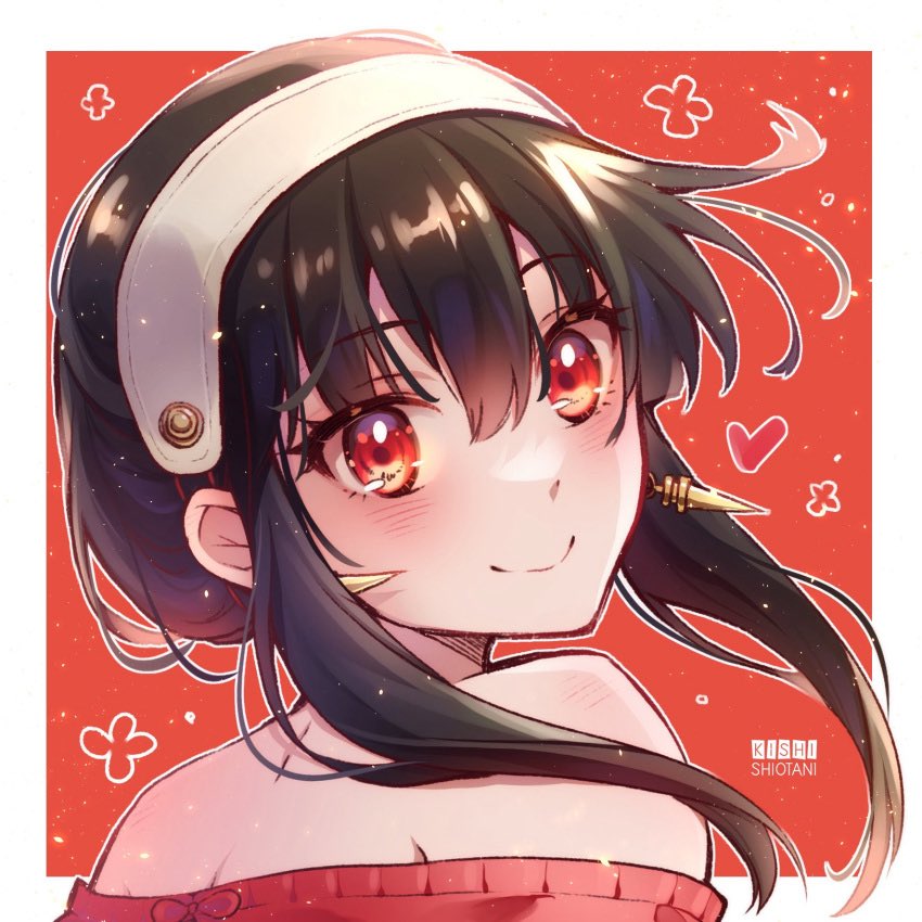 JD❣️ tweet media