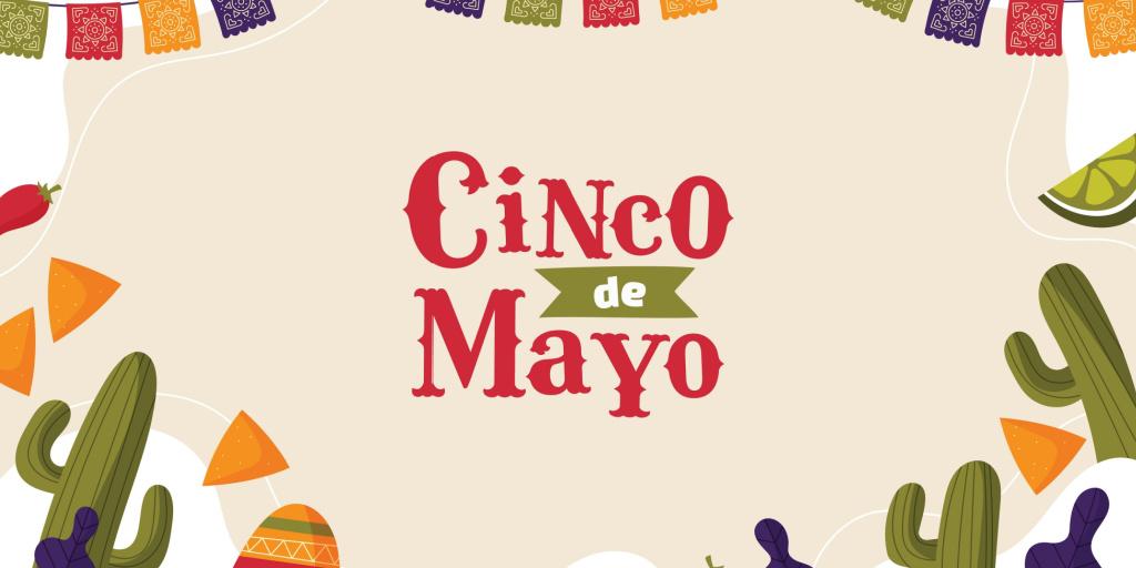 TheBioOrg's tweet photo. #CincoDeMayo https://t.co/7uiZCqGvaq