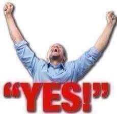 Terri Kester tweet media