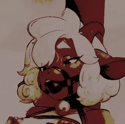 ✧⃝•͙ ִ ִ࣪𖤐 ; 𝓕𝔩𝔬𝔠𝔨 𝔱𝔬 𝒎𝒆 . tweet media