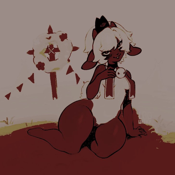 ✧⃝•͙ ִ ִ࣪𖤐 ; 𝓕𝔩𝔬𝔠𝔨 𝔱𝔬 𝒎𝒆 . tweet media