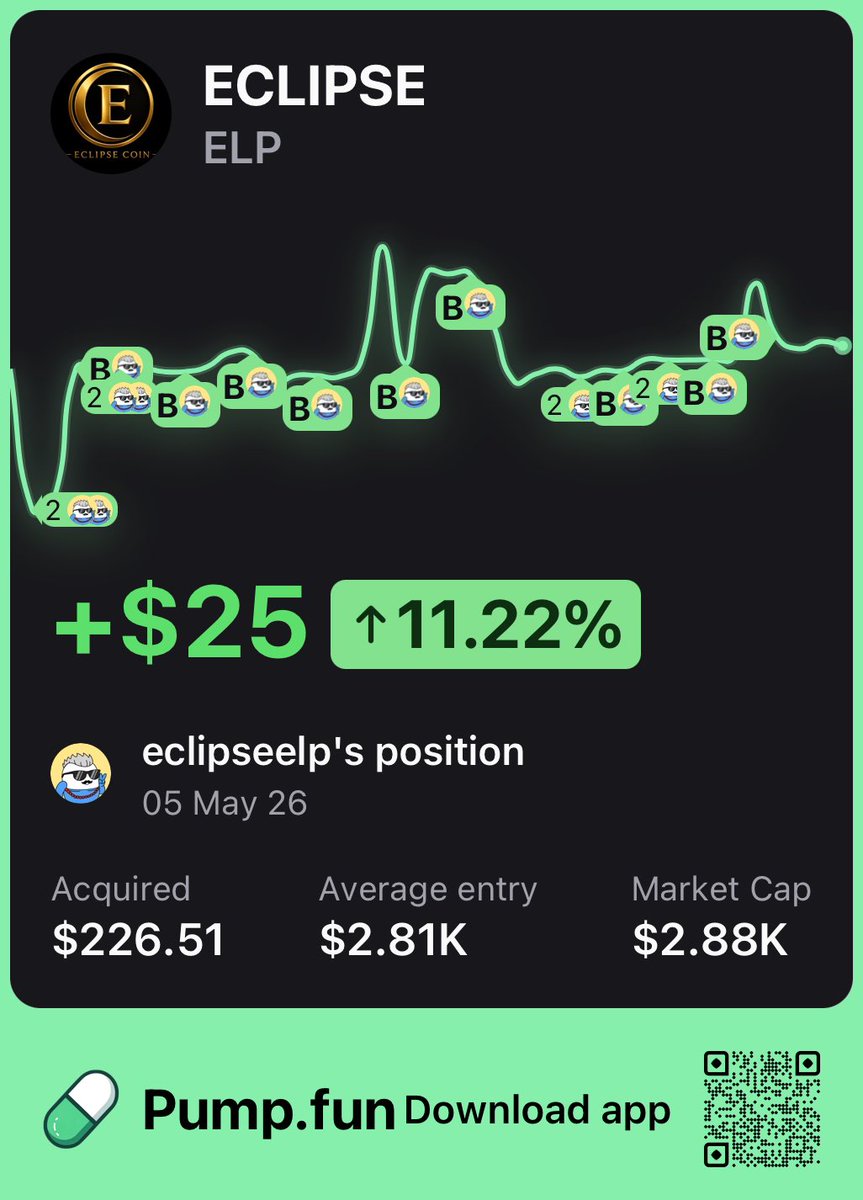 eclipseELP's tweet photo. @ApeIsLive https://t.co/u229c5WtDB