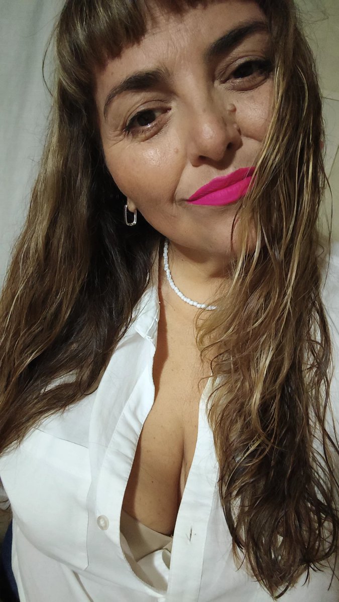 Sandra 🐾🎶🧉🍷🌞✨️ tweet media