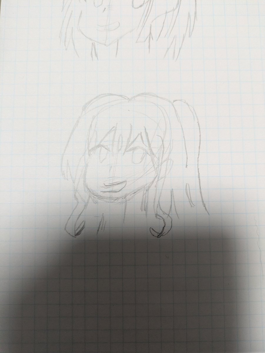 りん tweet media