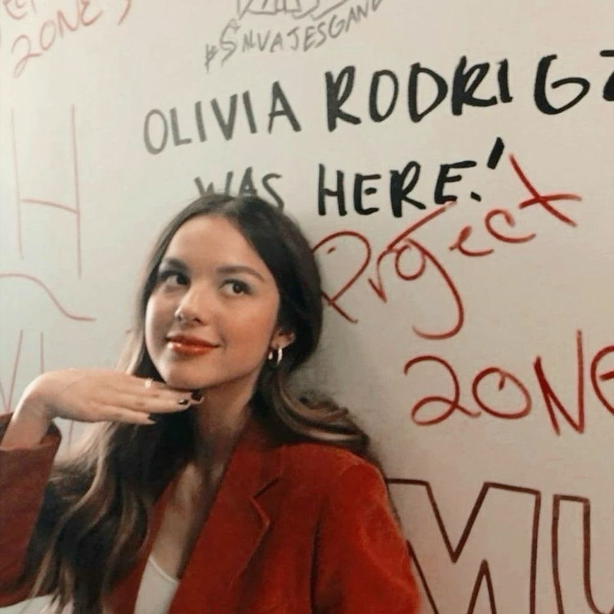 duda 🎀 | cr: promessas crueis tweet media