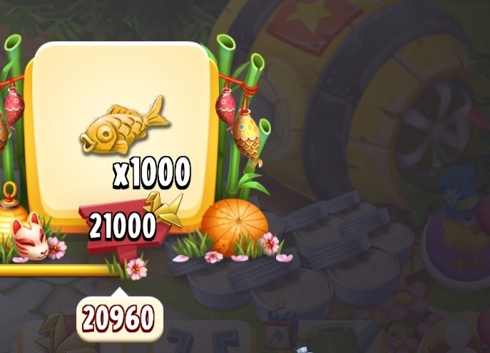 juneeonhyday's tweet photo. Kenapa harus dibikin tanggung banget begini yh @ hayday 😇🫸🏻 https://t.co/GpbcOfXJc0