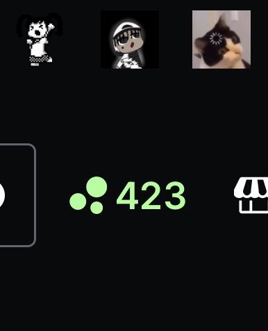 187🤍🤍🔝 tweet media
