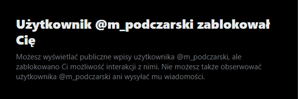 pyonteeg tweet media