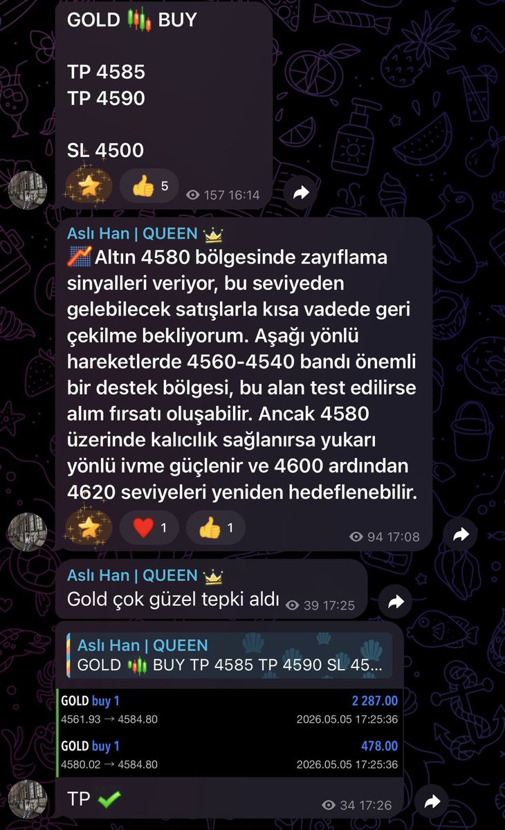 Ceyda Gök tweet media