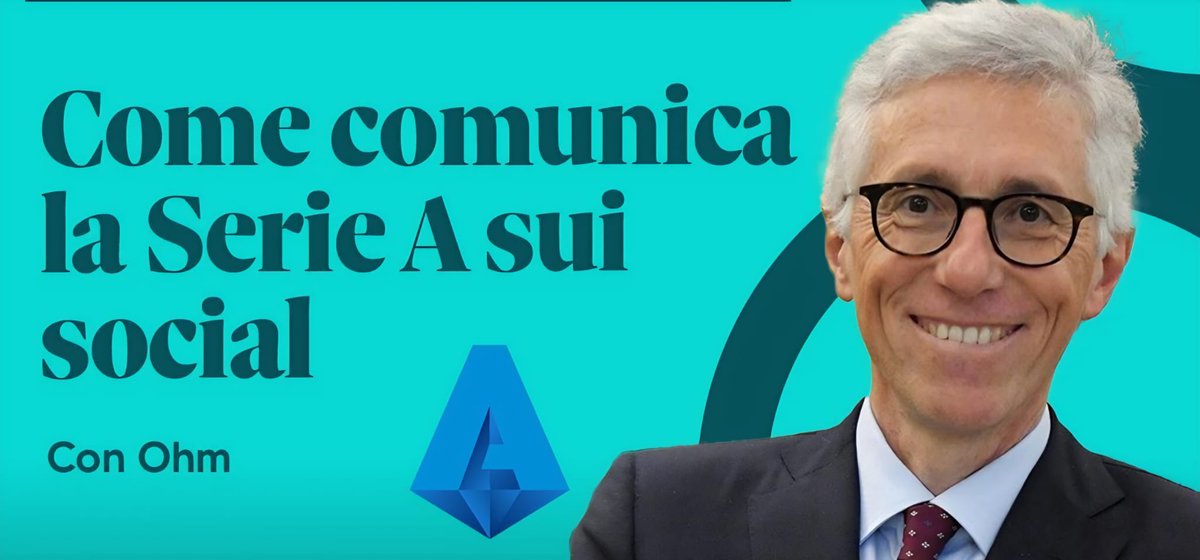 Quotidiano Bianconero tweet media