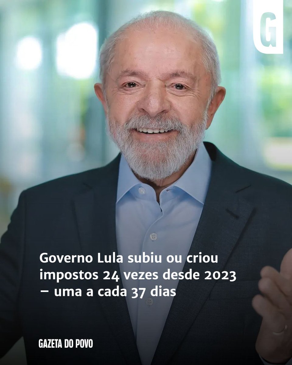 Wander🇺🇸🇧🇷 God Country Family tweet media