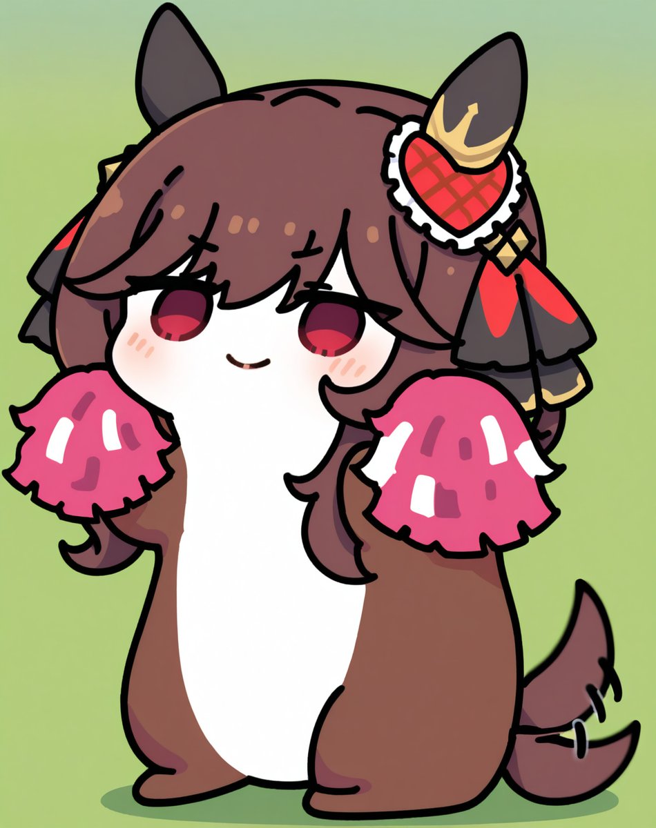 黒曜陣 tweet media