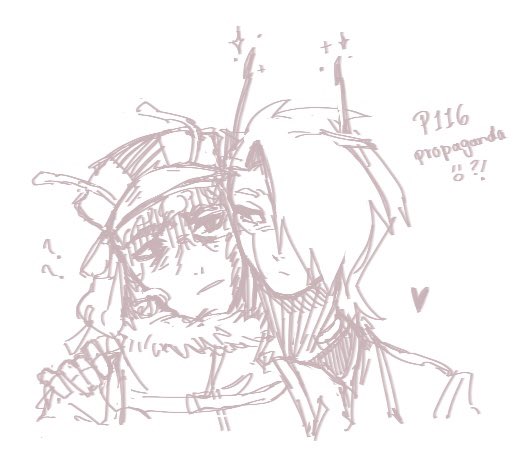 sardee_ie's tweet photo. this ship is actually growing on me A LOT a lot if it wasnt too obvious from my other posts,,,,,, #collinlock16 #collinandre #p116 https://t.co/9GpISg3mxP