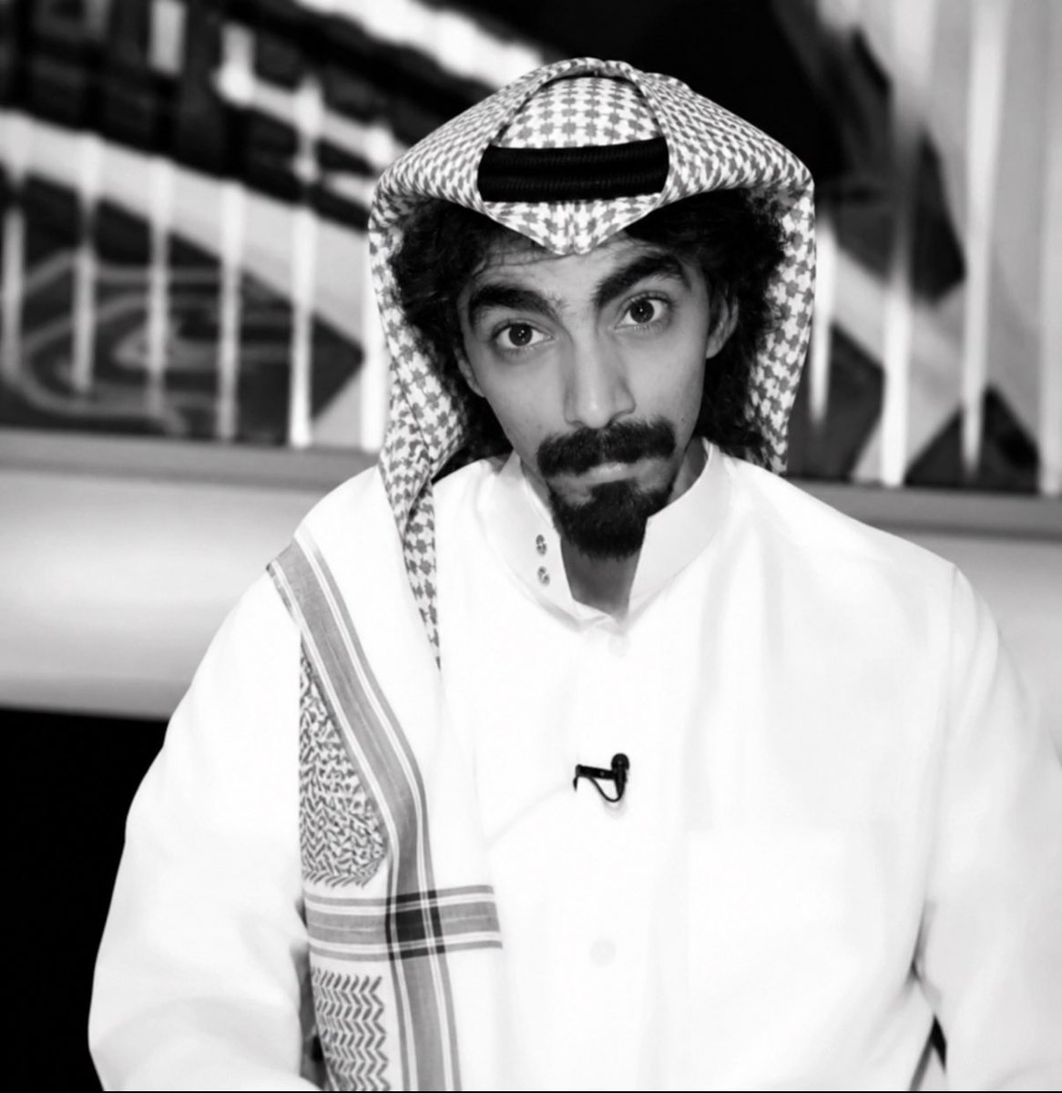 Osama tweet media