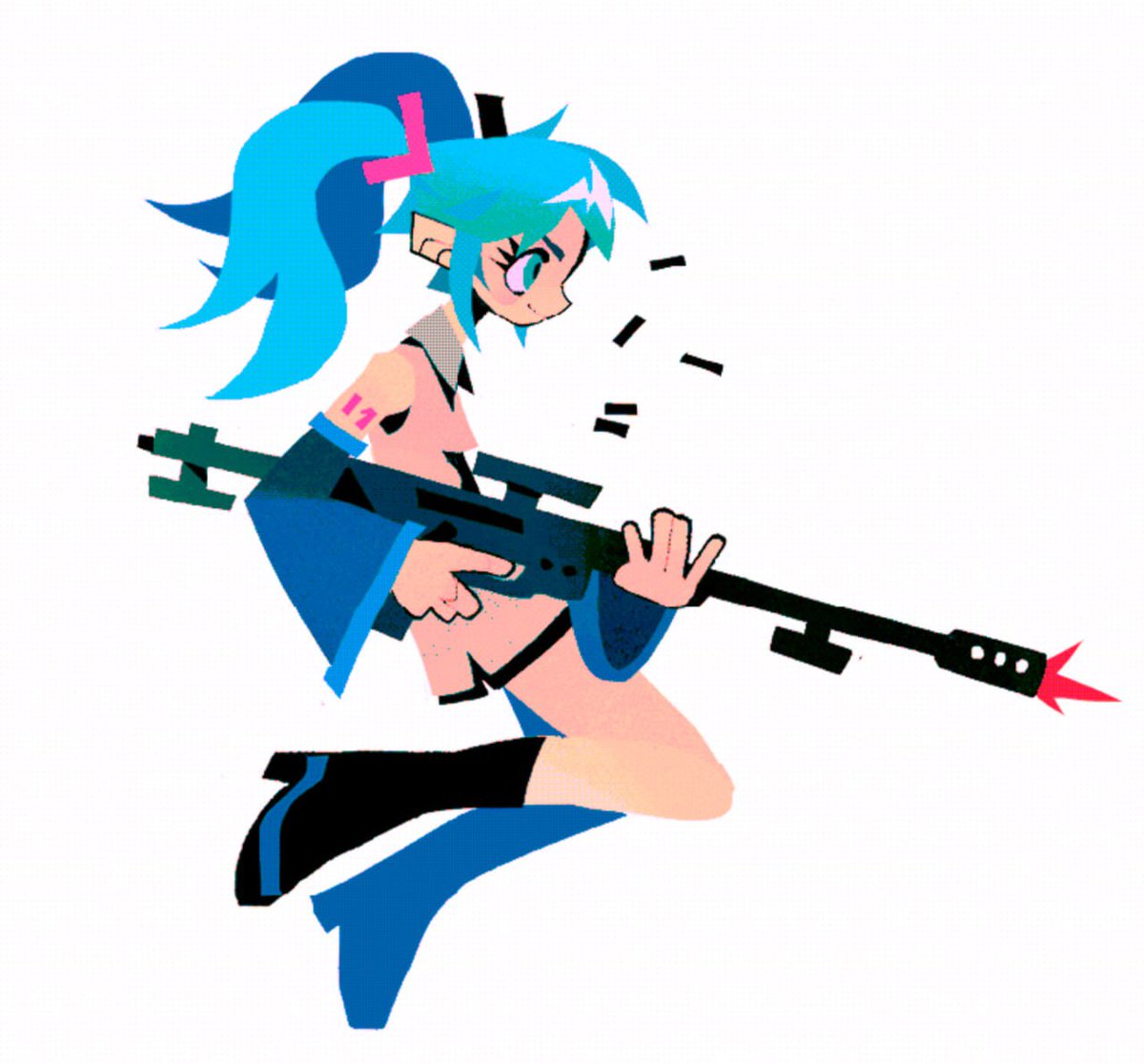 nono1014 tweet media