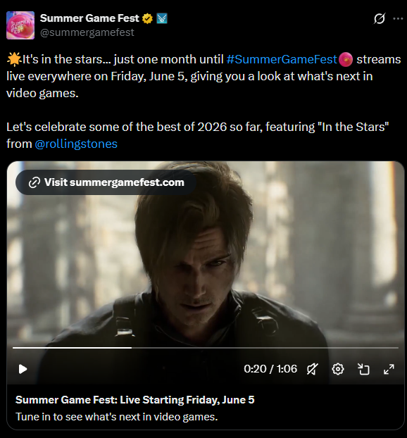 aeon re9 dlc 𑣲 tweet media
