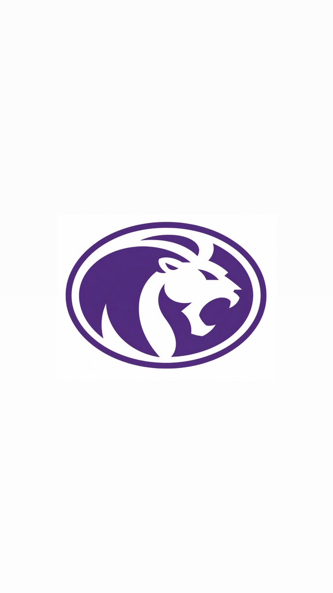 jordantylerwil's tweet photo. Truly blessed to be re-offered from the University of North Alabama @RecruitHoover https://t.co/okBWpdUzu4