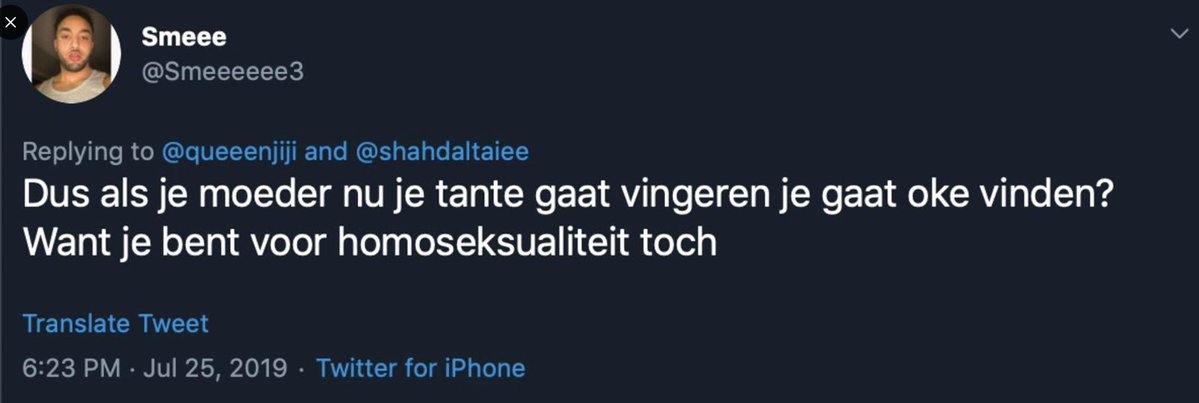 ✩₊˚. ᥣׁׅ֪ᨵׁׅï꯱ׁׅ֒ ☾⋆₊✧ tweet media