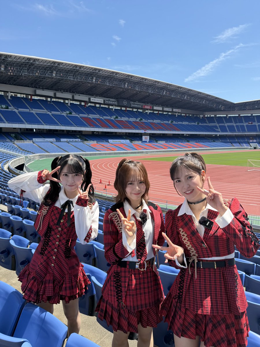 すがちゃん🌟あいりす🐿️ tweet media