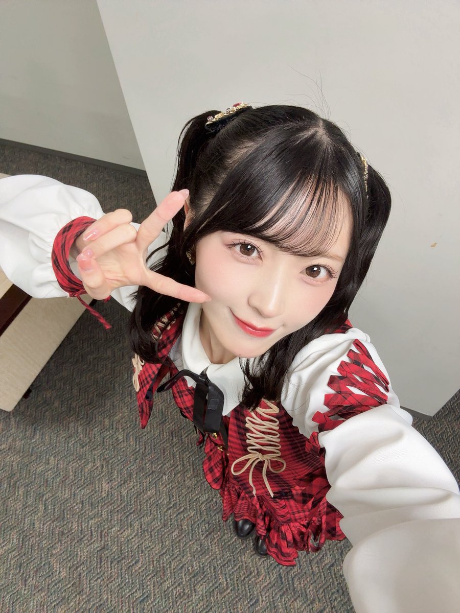 すがちゃん🌟あいりす🐿️ tweet media