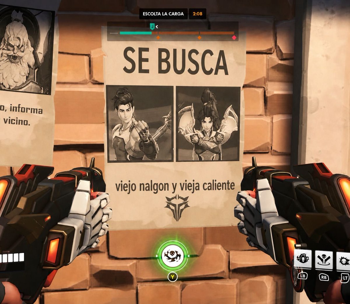 Cambiaron los Carteles?