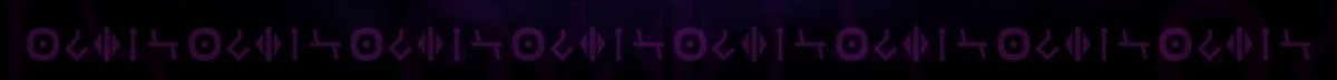 Star 💫 || CEO of TotalEclipse tweet media