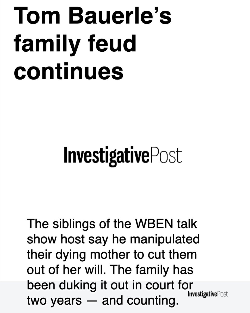 Investigative Post tweet media