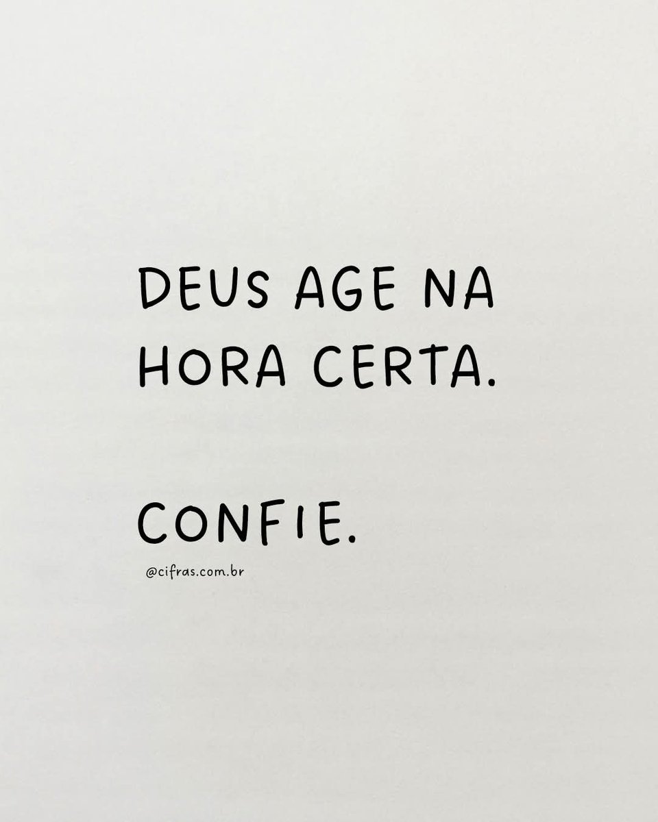 Jᥱ᥉ᥙ᥉ Crι᥉✝᥆ ᥱ́ ᥆ ᥉ᥱᥒh᥆r tweet media