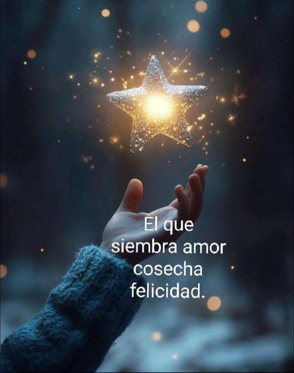 David Pimentel (@davidricardopim) on Twitter photo 