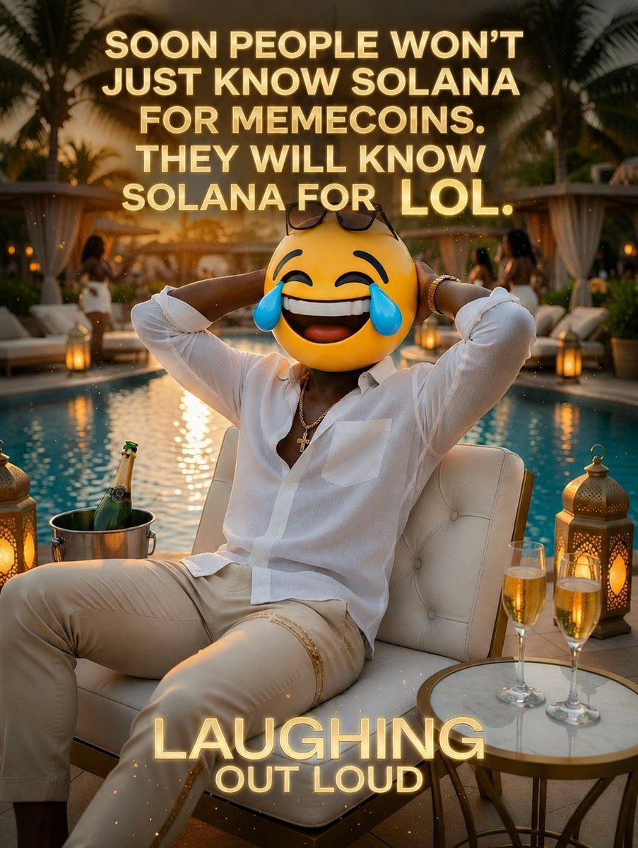 Scotty X tweet media