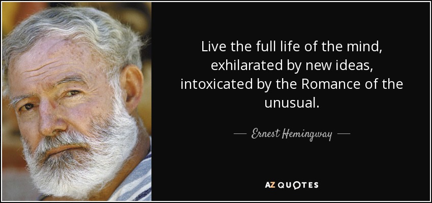 caelivisor_ll's tweet image. Hemingway (3656) 📚
#asteroid #astrology #astroloji