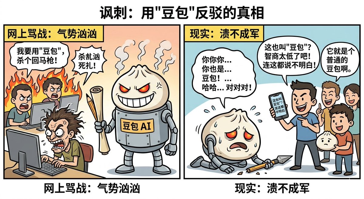 高坂穗嘉图 tweet media