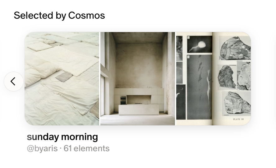 byaris_'s tweet photo. featured collection on @thecosmos 
https://t.co/NYlc04vbUx https://t.co/8JJP3UOQVK