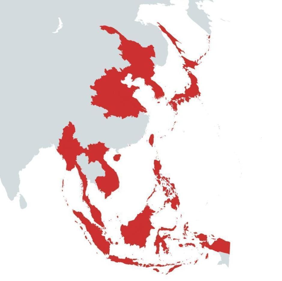 Stats Globe tweet media
