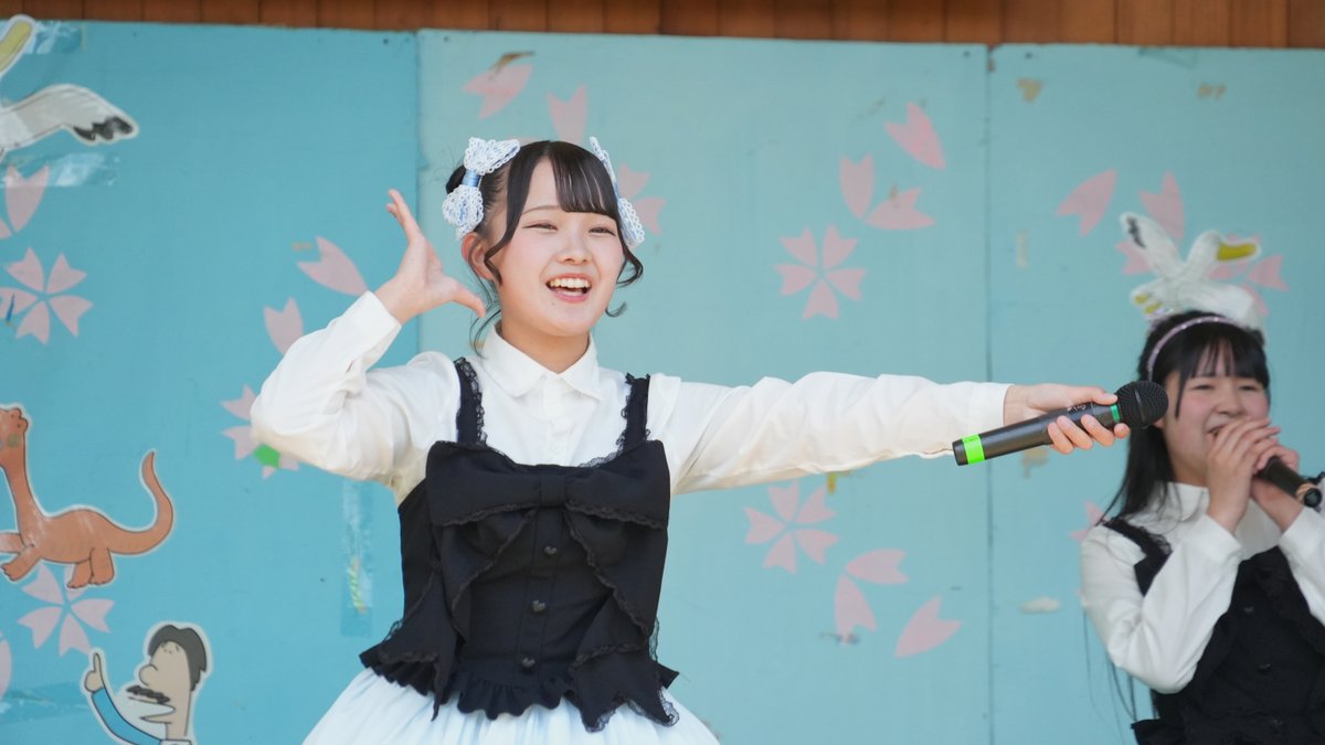 カズー☆ (@kazoo_zx) / Posts / X