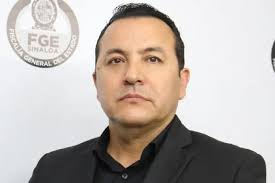 Manuel Lopez San Martin tweet media
