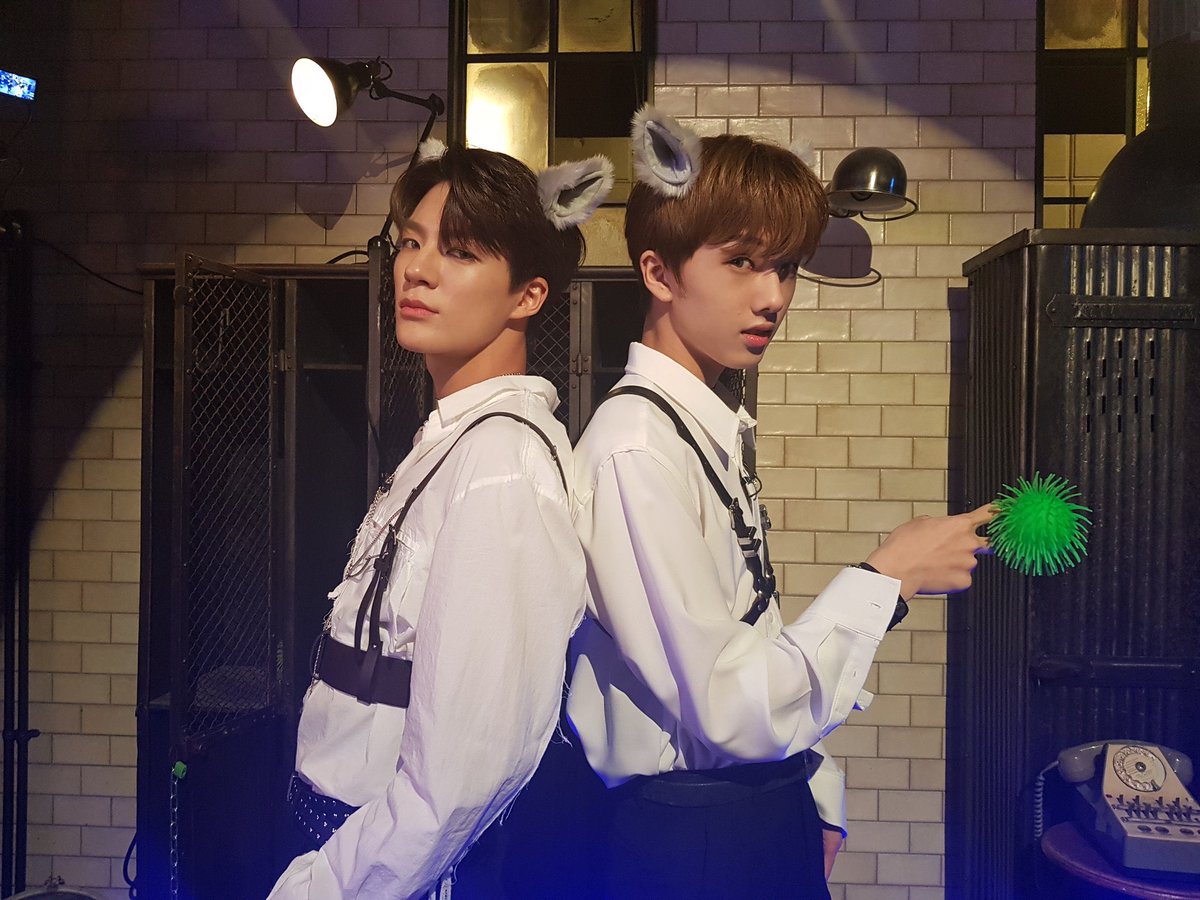 n년 전 오늘의 지성 tweet media