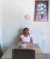 kelstrawberry19's tweet photo. @swftbwbblw @goldenbyjk_ Las personas que no saben el idioma  buscando los lugares en el maps https://t.co/LnqTGGu6M3