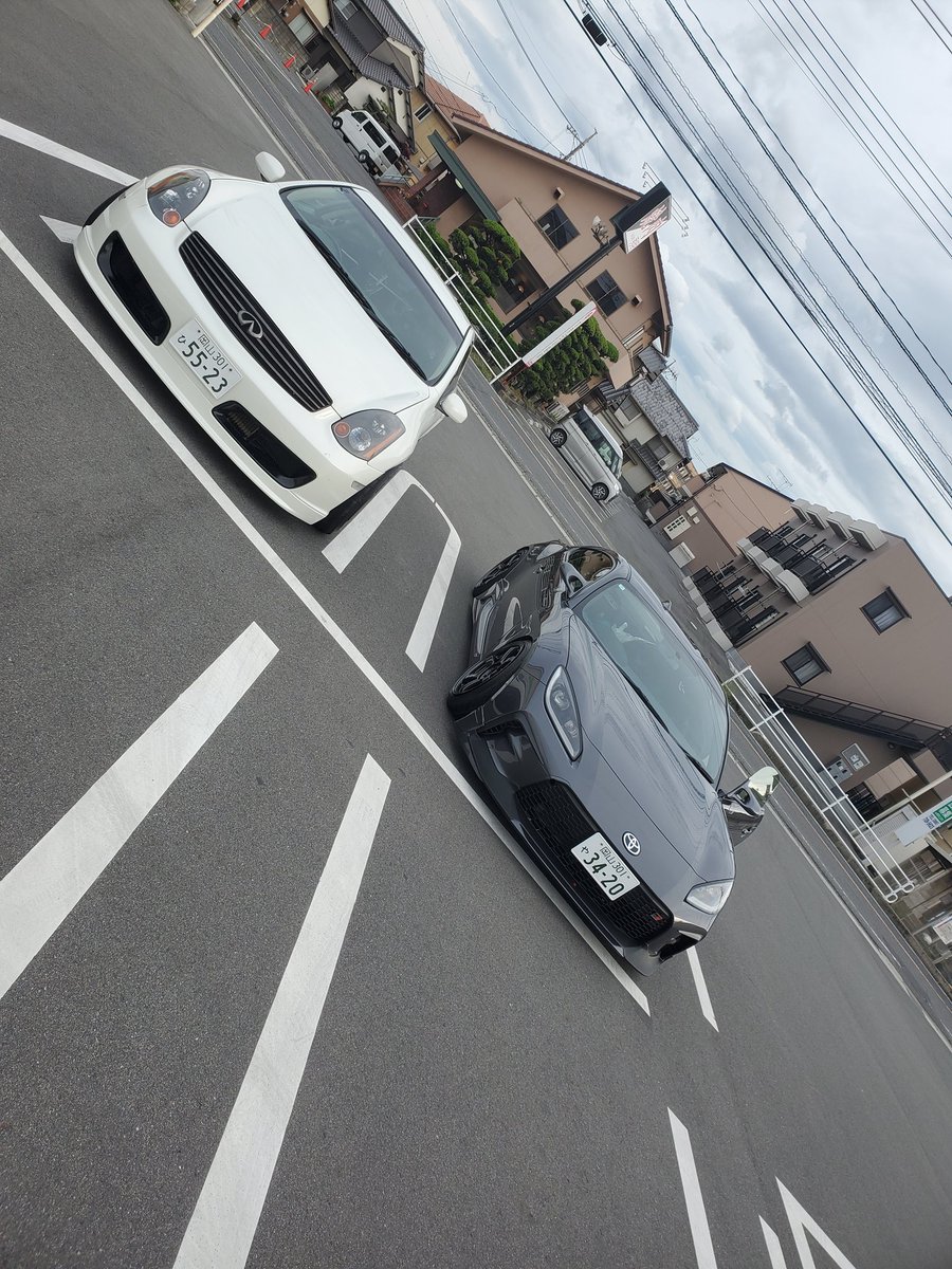 あおたろ tweet media
