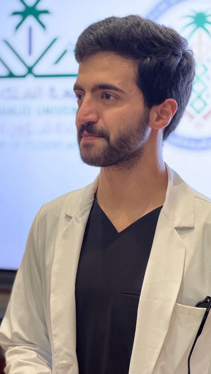 سلطان آل رميَّان tweet media